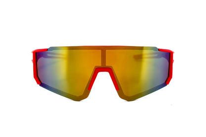 Zyro Boléro Eyewear