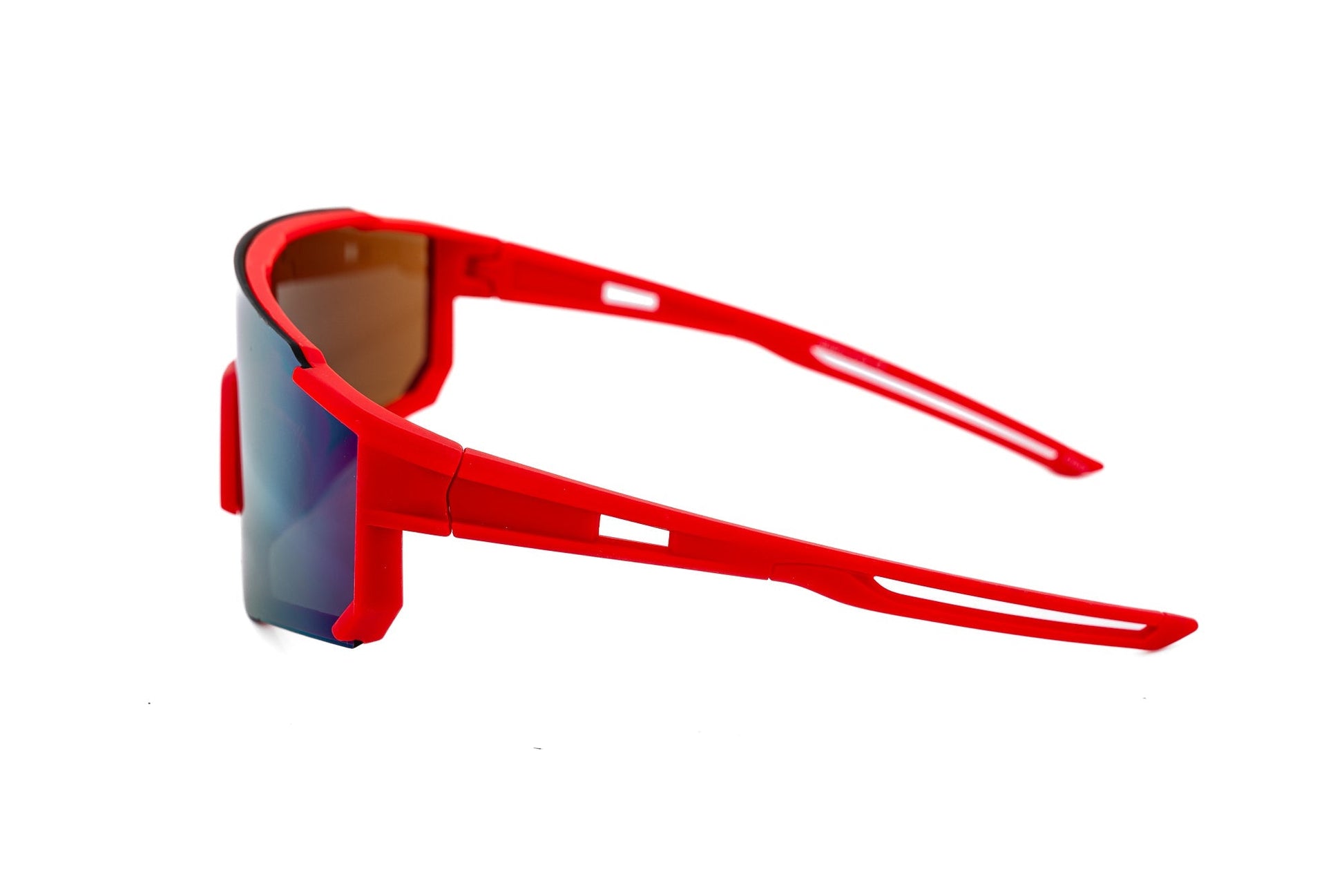 Zyro Boléro Eyewear