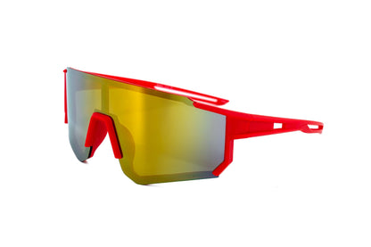 Zyro Boléro Eyewear