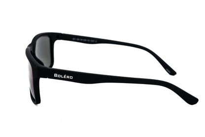 Glacier Boléro Eyewear