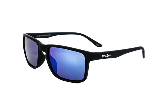 Glacier Boléro Eyewear