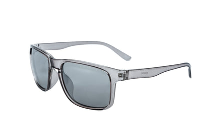Glacier Boléro Eyewear