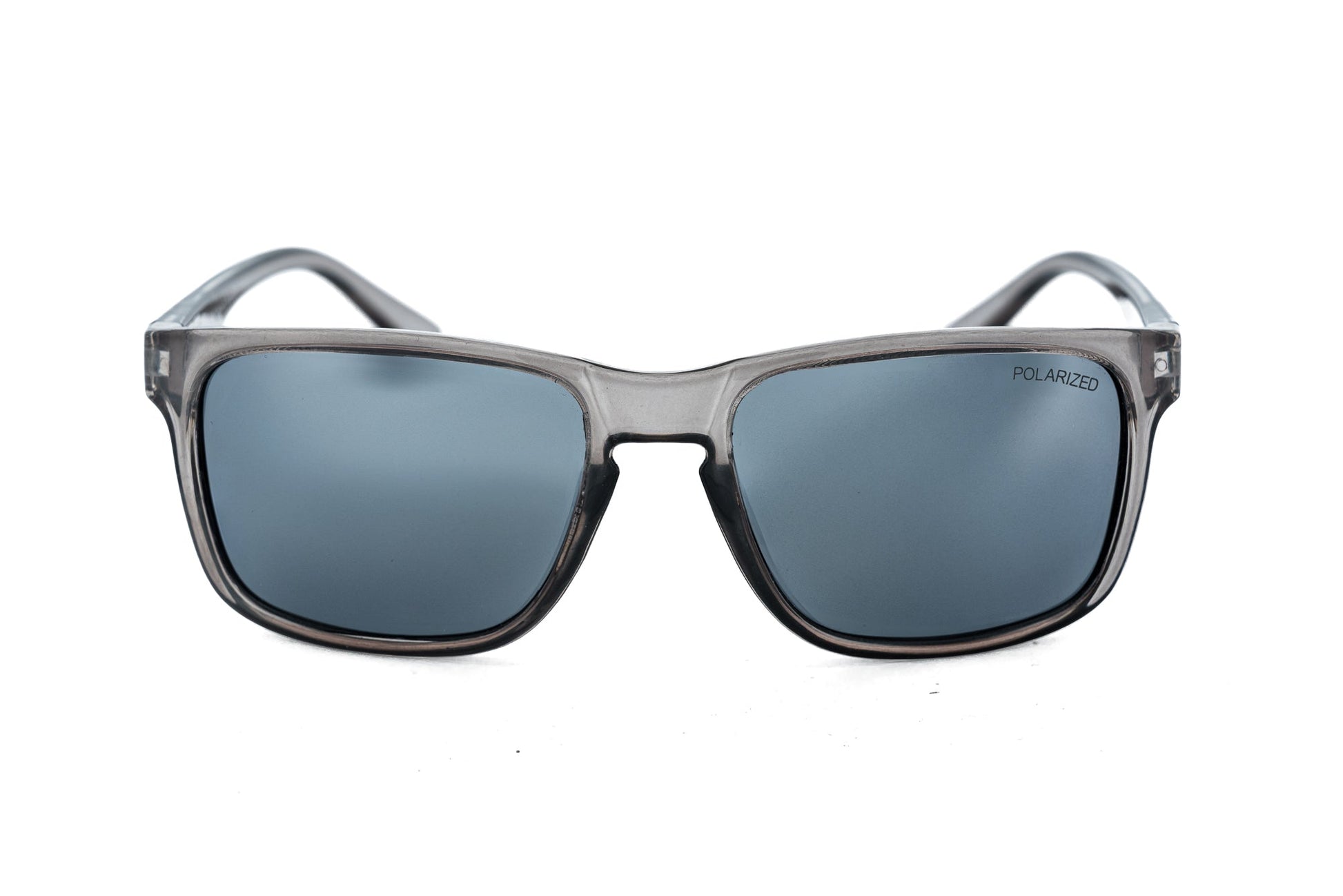 Glacier Boléro Eyewear
