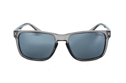 Glacier Boléro Eyewear