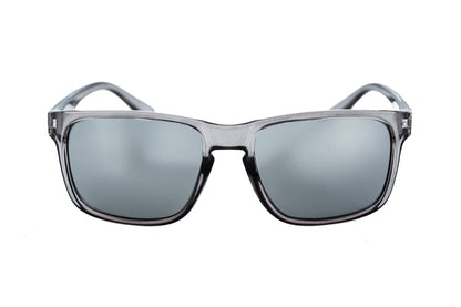 Glacier Boléro Eyewear