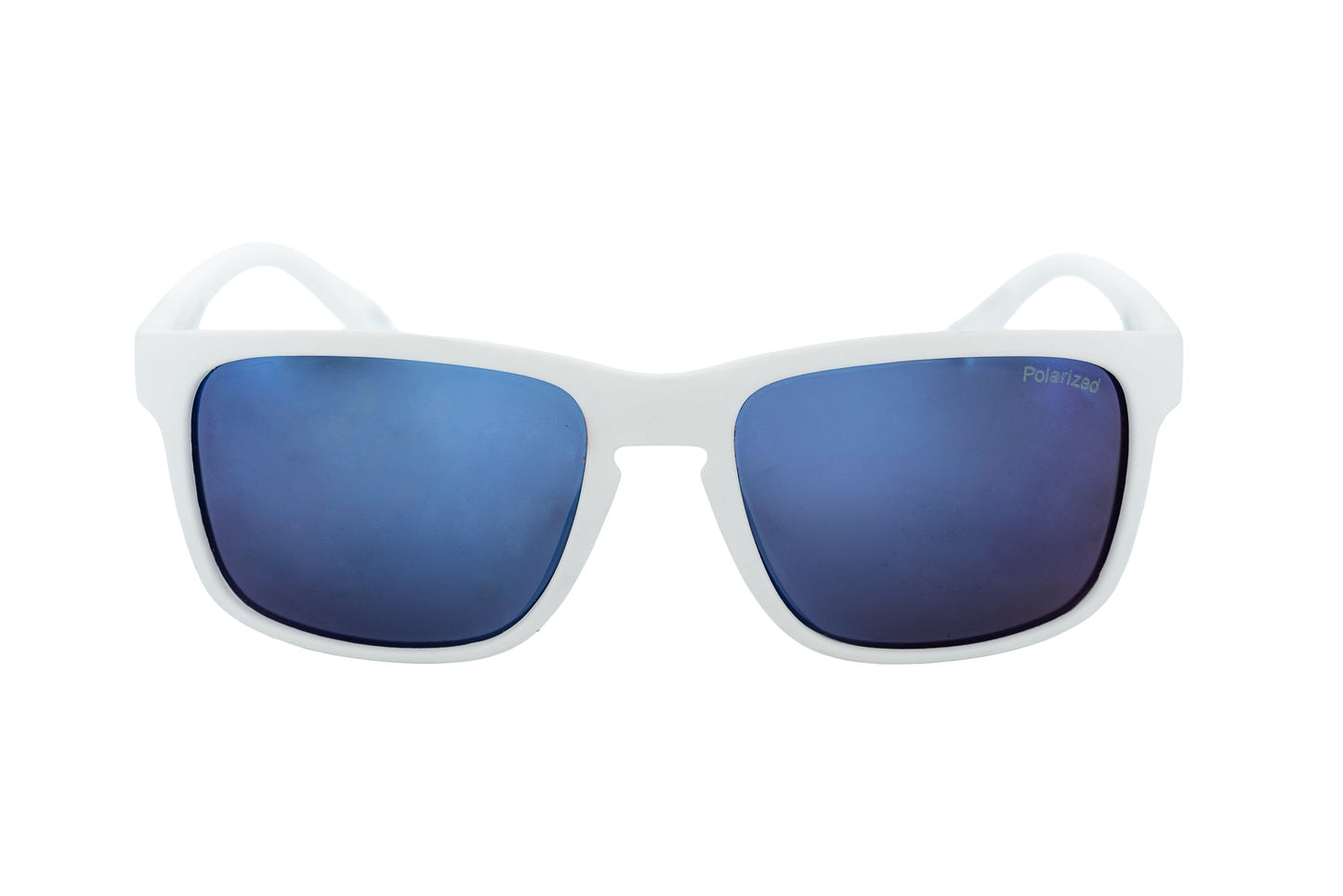 Glacier Boléro Eyewear