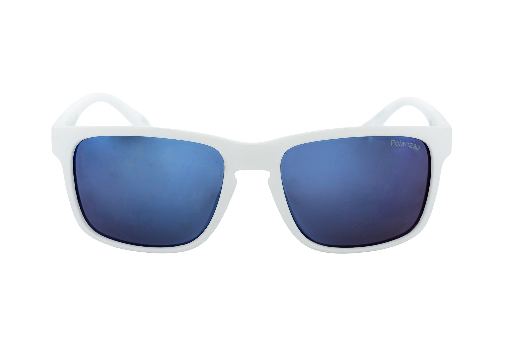 Glacier Boléro Eyewear