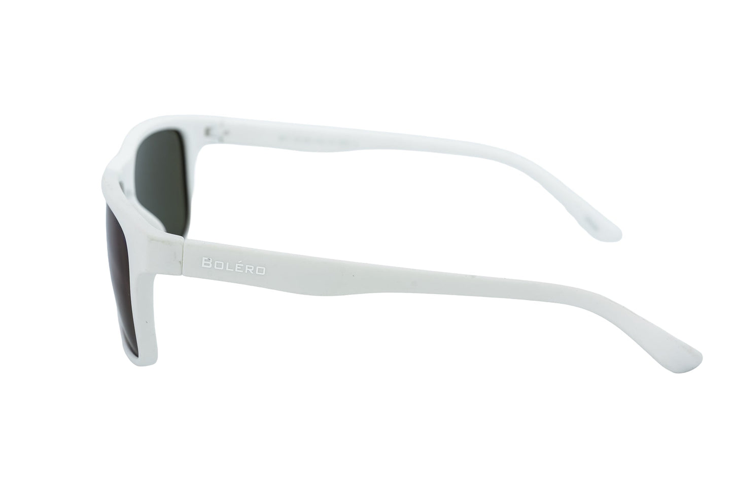 Glacier Boléro Eyewear