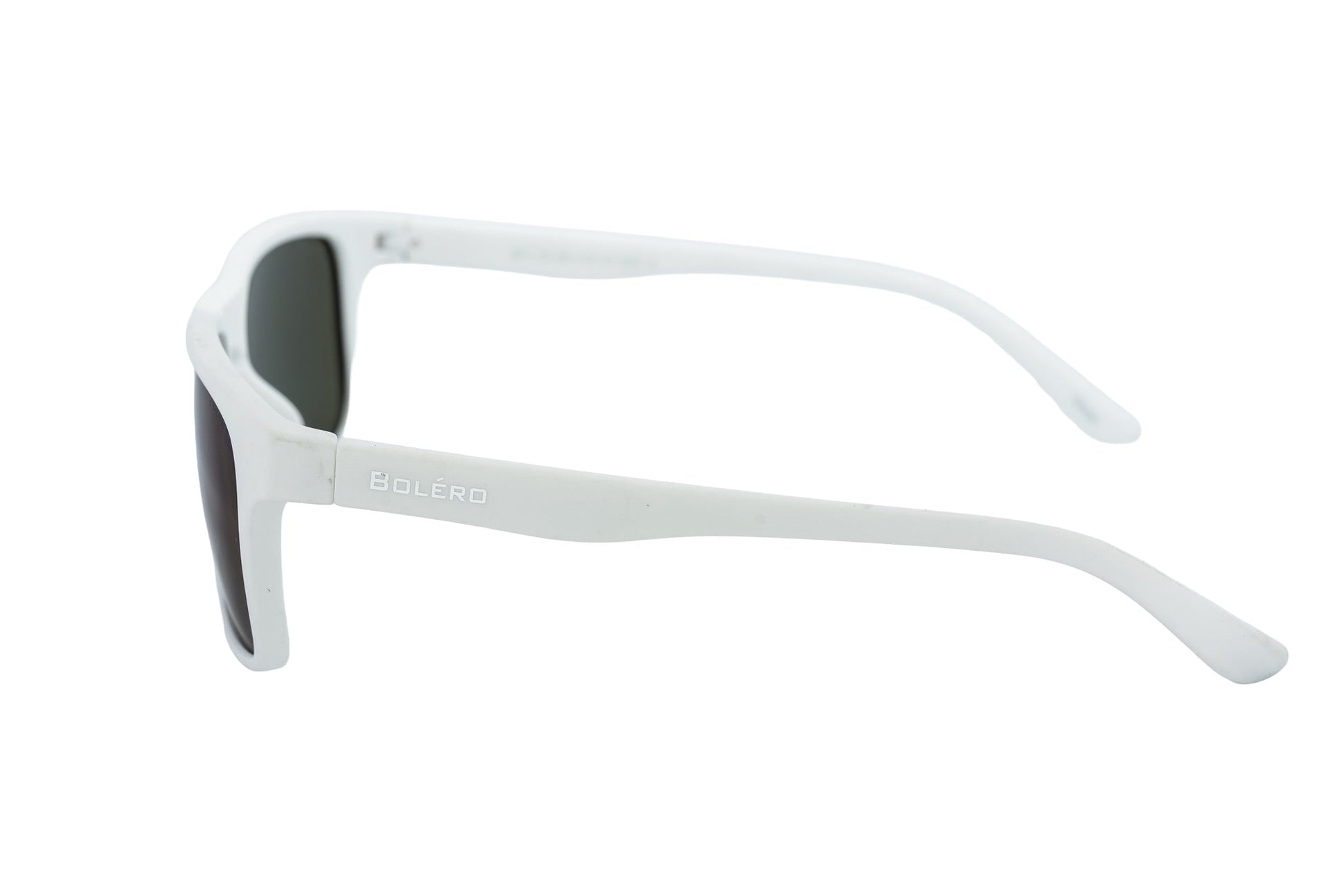 Glacier Boléro Eyewear