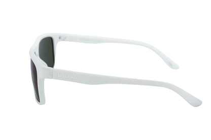 Glacier Boléro Eyewear