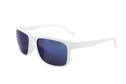 Glacier Boléro Eyewear