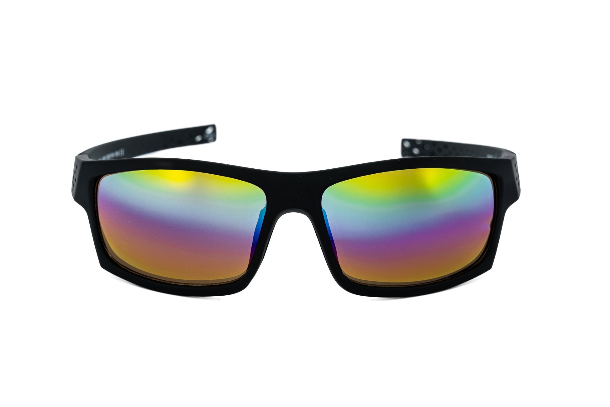 Rio Boléro Eyewear