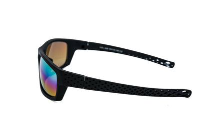 Rio Boléro Eyewear