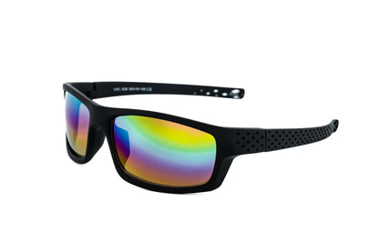 Rio Boléro Eyewear