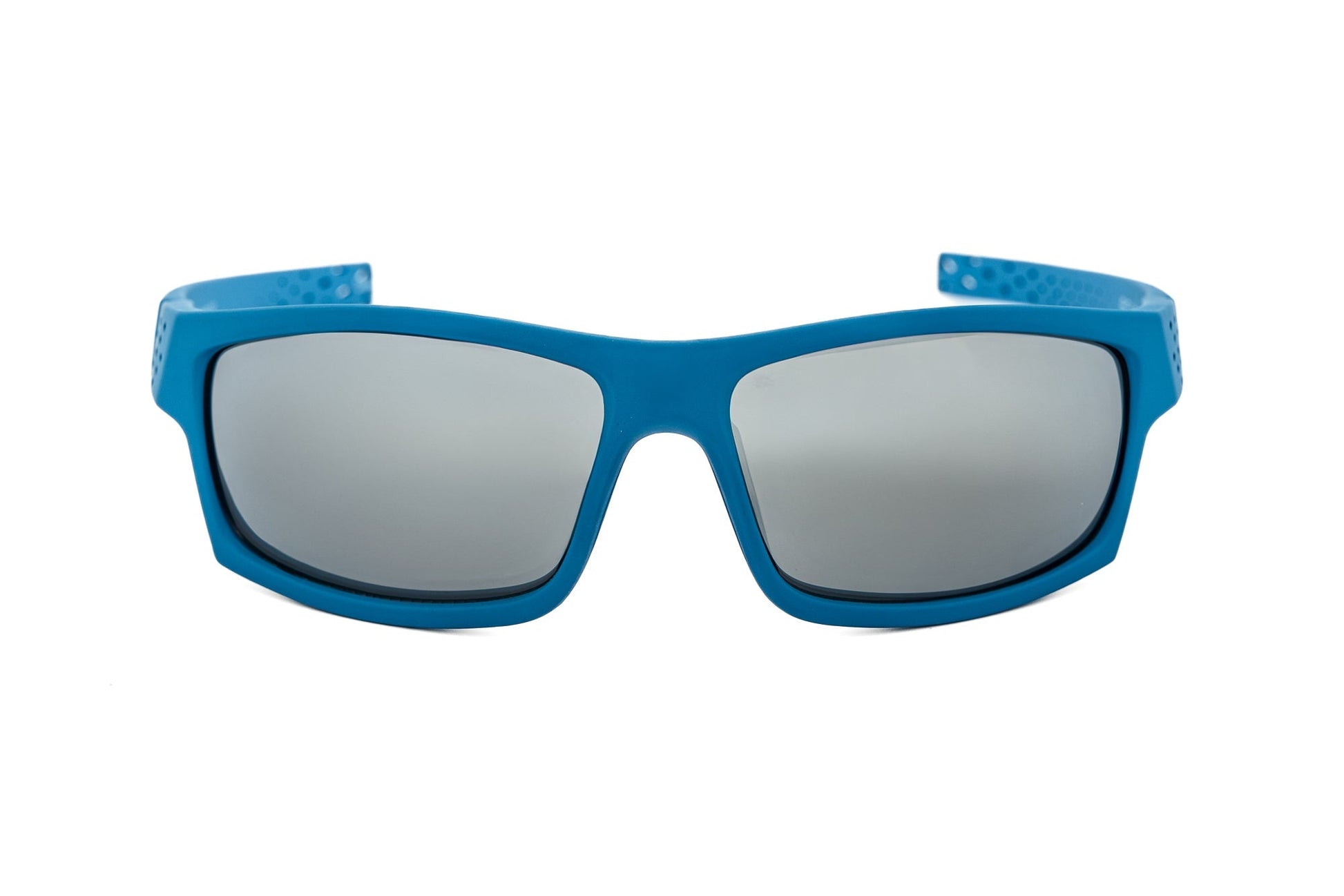 Rio Boléro Eyewear