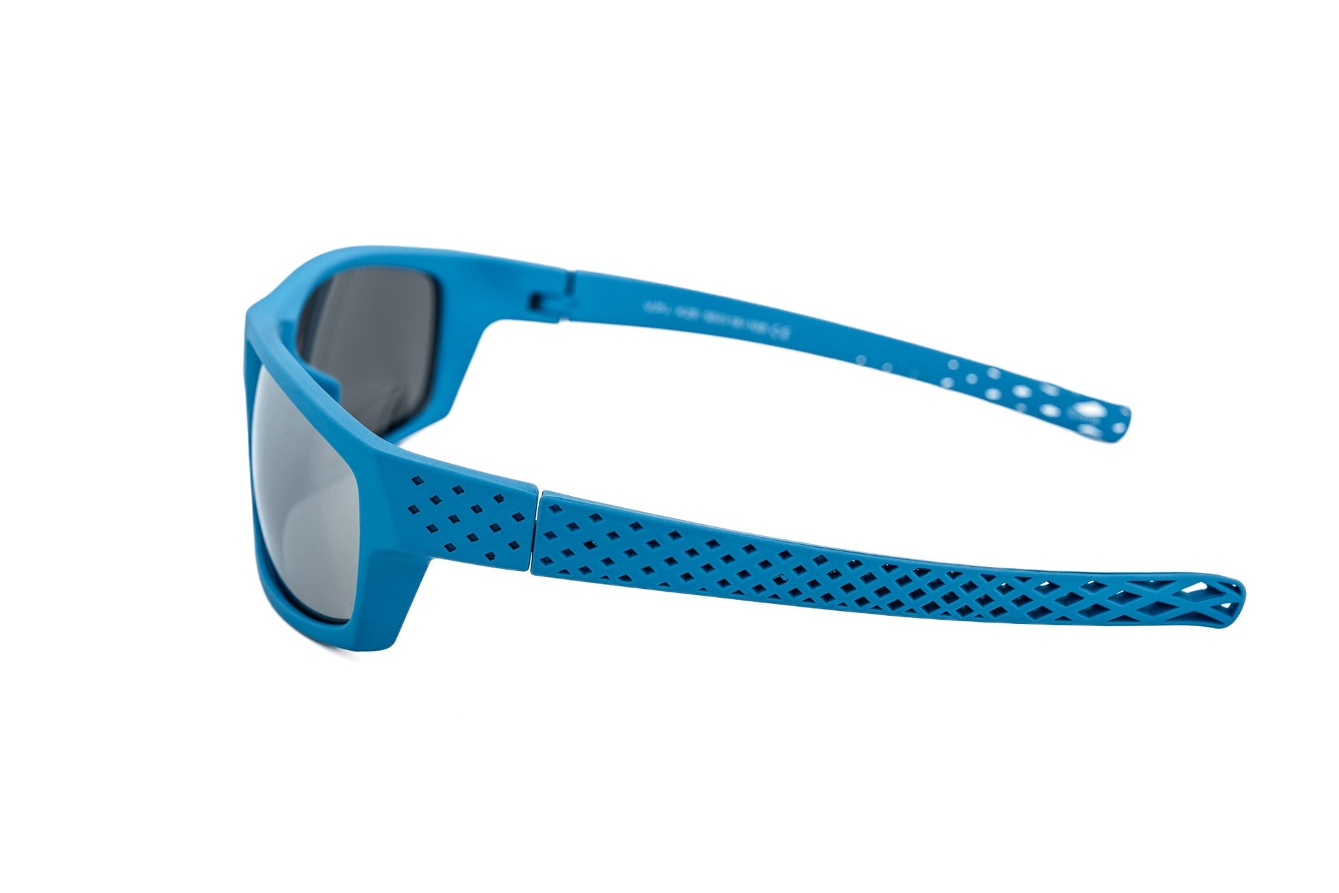 Rio Boléro Eyewear