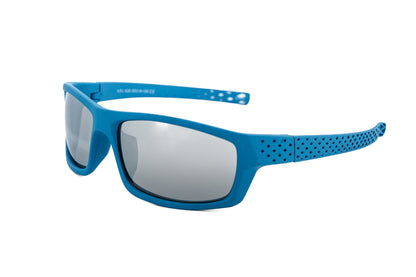 Rio Boléro Eyewear