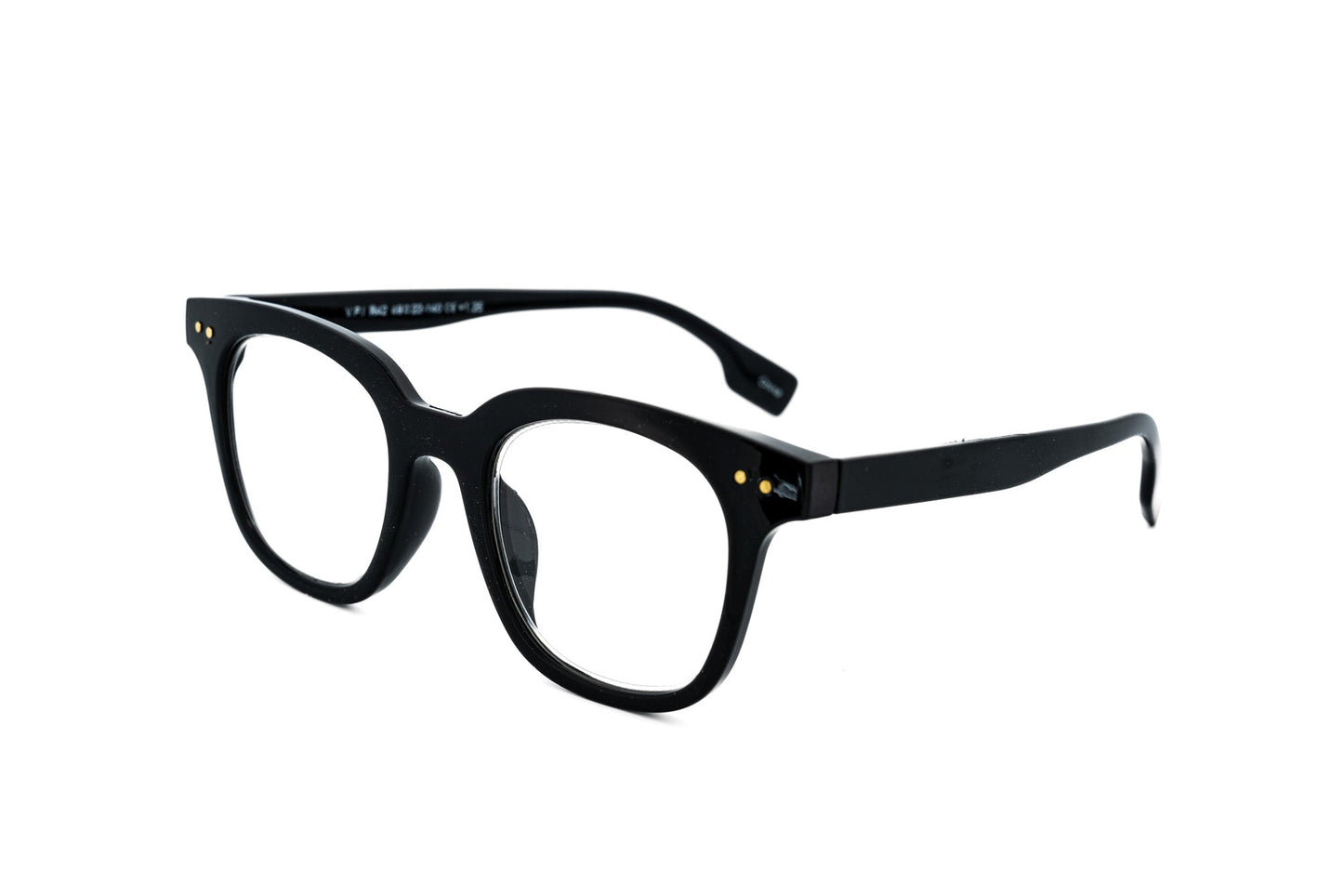 Corwell Boléro Eyewear