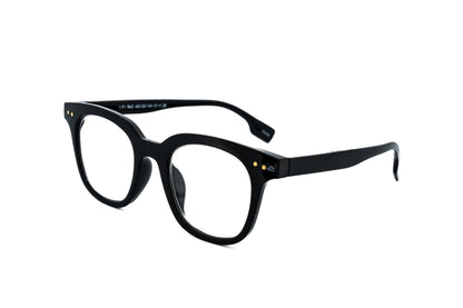 Corwell Boléro Eyewear
