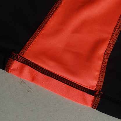 Tight Workout Shorts for Men – Muscle Fit Gymwear