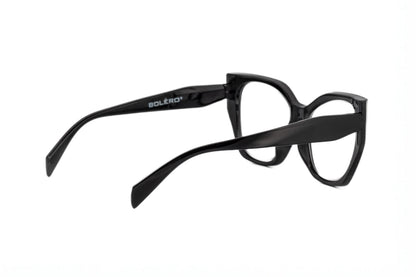 Nova Boléro Eyewear