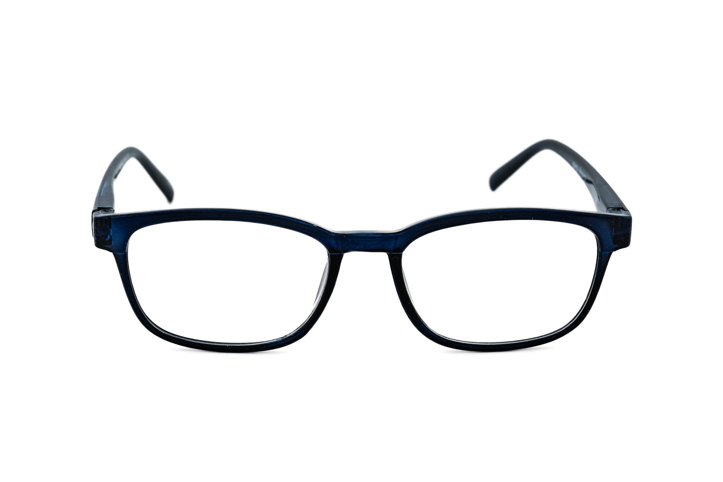 Harborford Boléro Eyewear