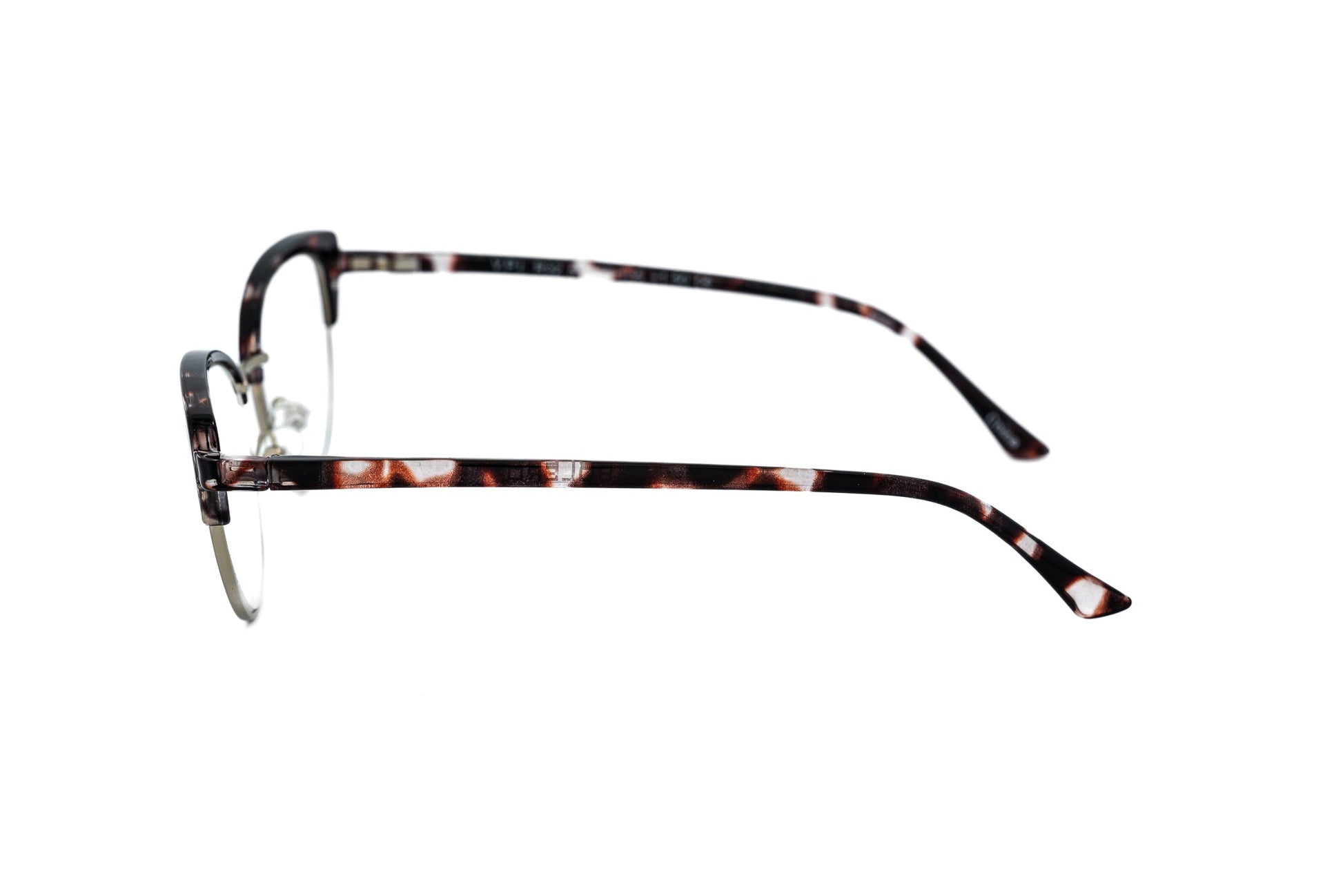 Alvienne Boléro Eyewear