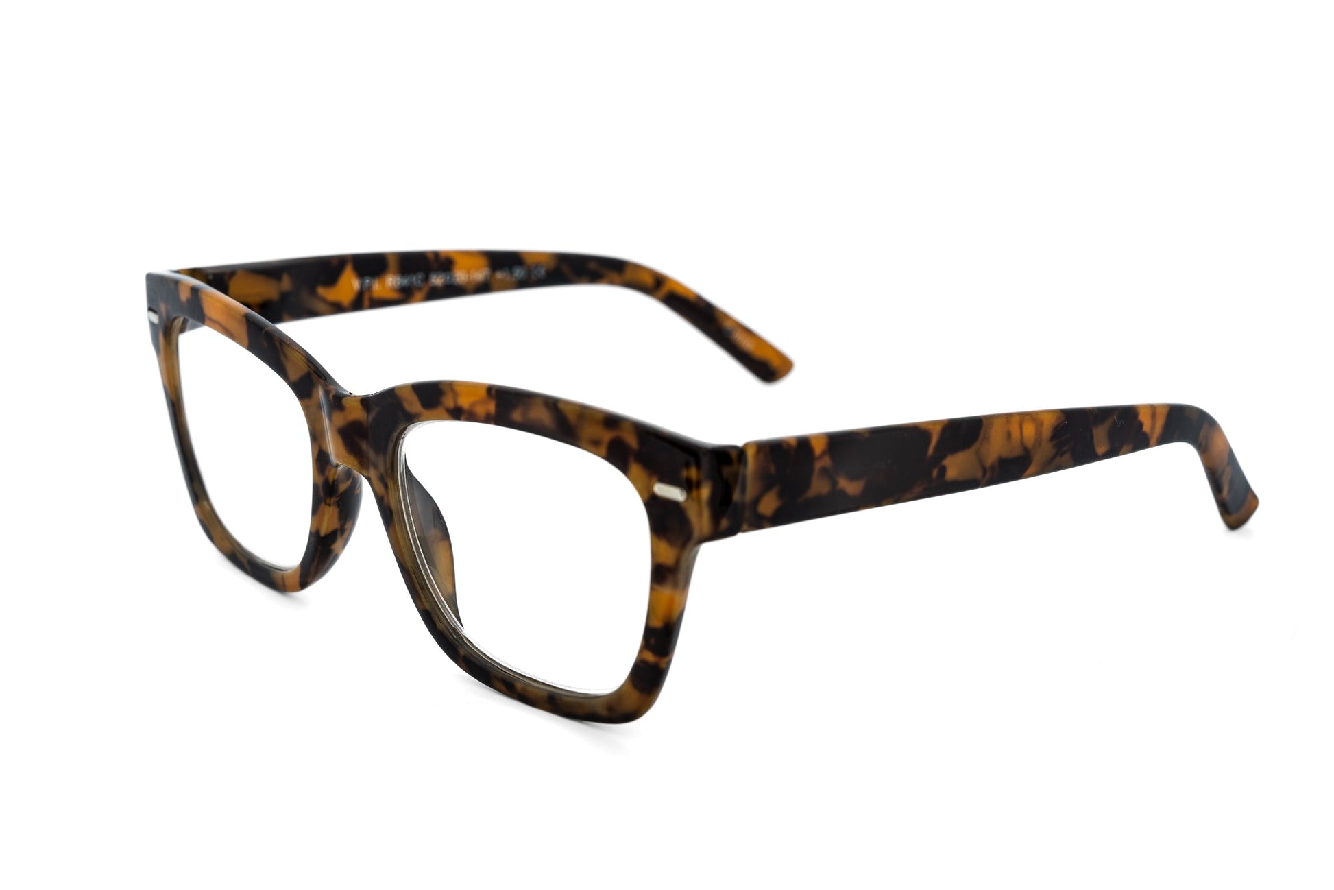 Verelle Boléro Eyewear