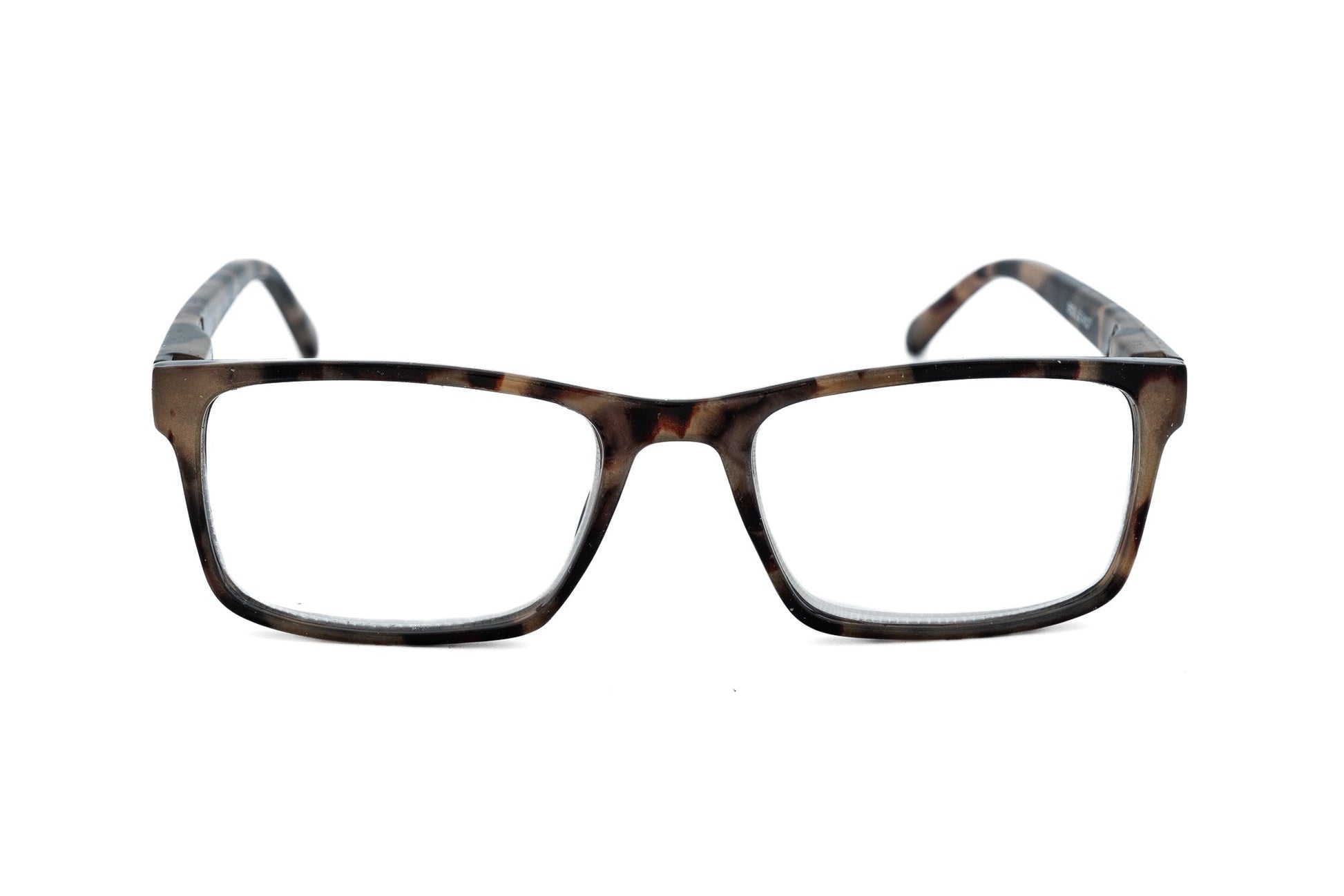 Marcino Boléro Eyewear