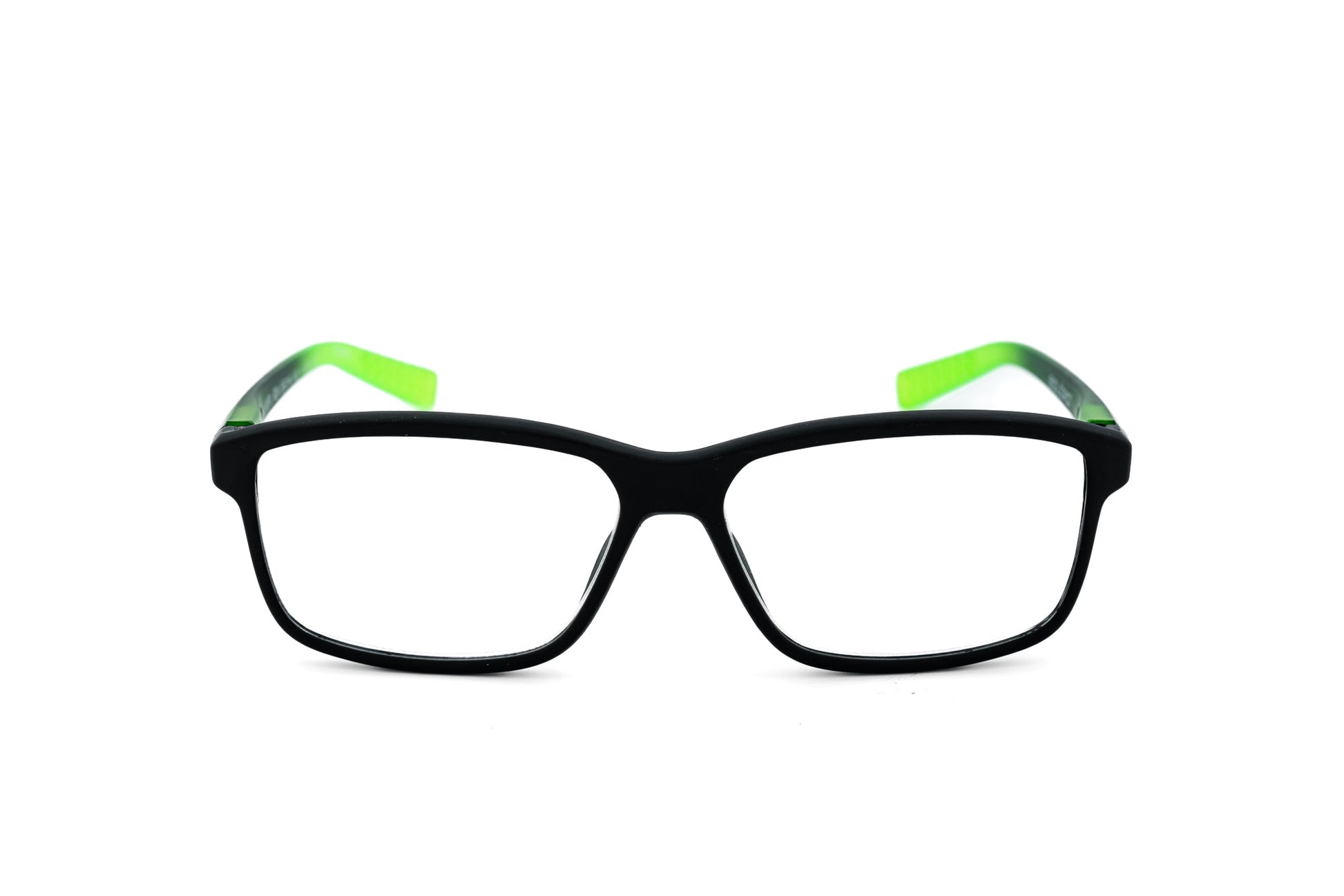 Holloran Boléro Eyewear