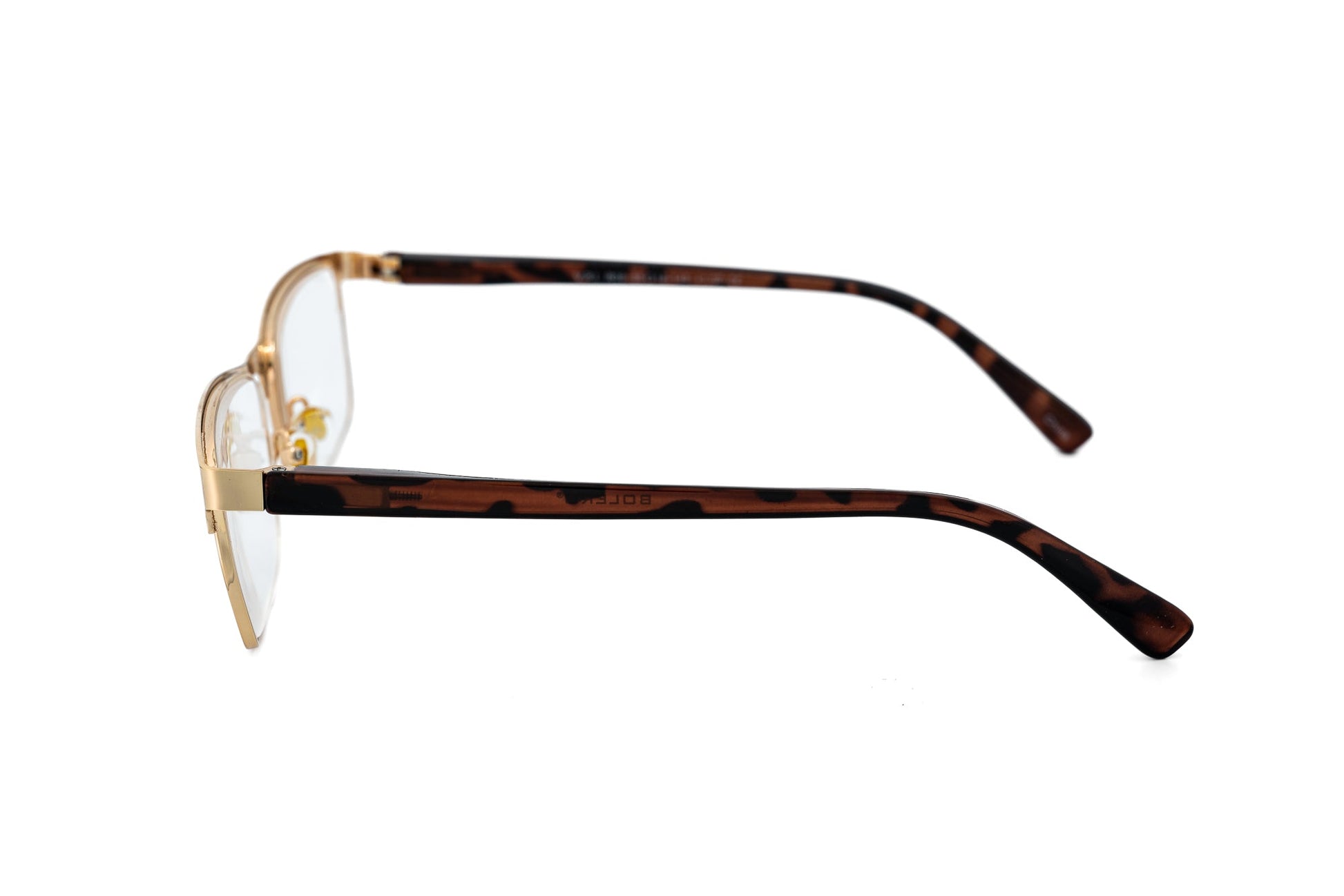 Alaric Boléro Eyewear