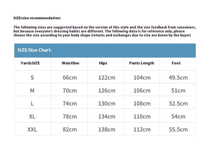 Classic Solid Color Casual Suit Pants for Men