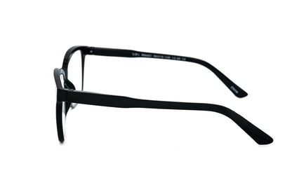 Mireille Boléro Eyewear