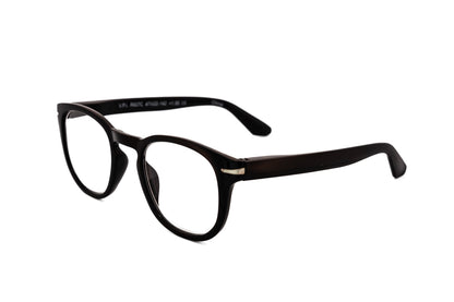 Ambra Boléro Eyewear