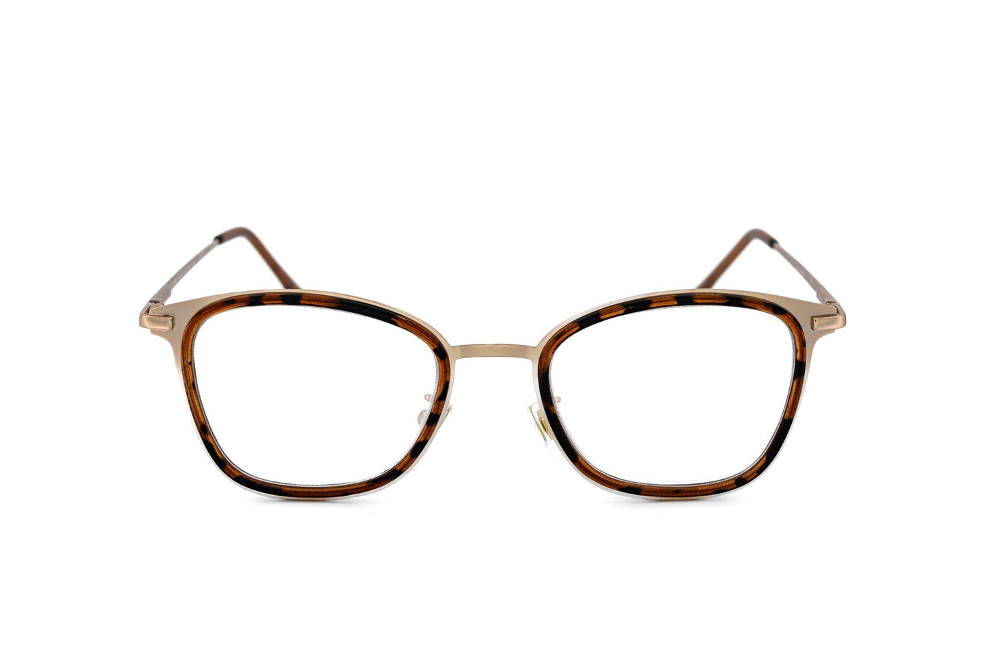 Marlowe Boléro Eyewear