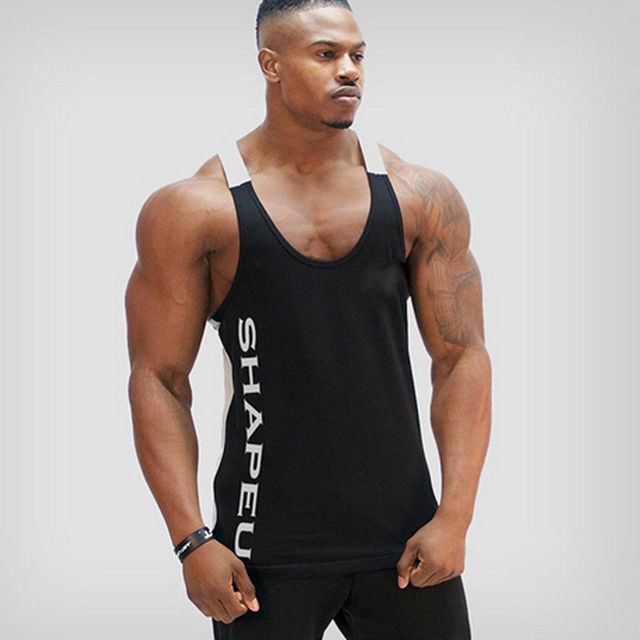 Swift Run Men’s Performance Tee – Gym & Fitness Activewear