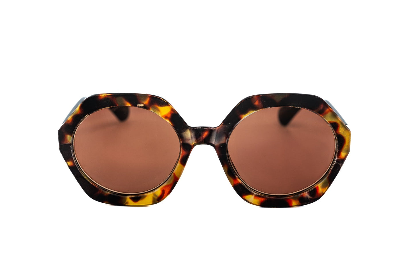 Bellamy Boléro Eyewear