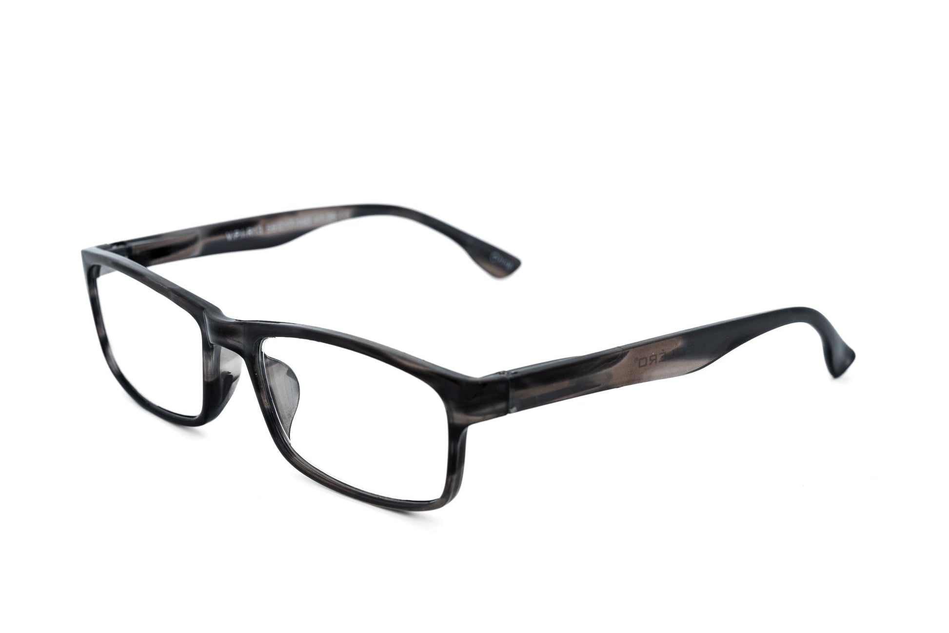 Elston Boléro Eyewear