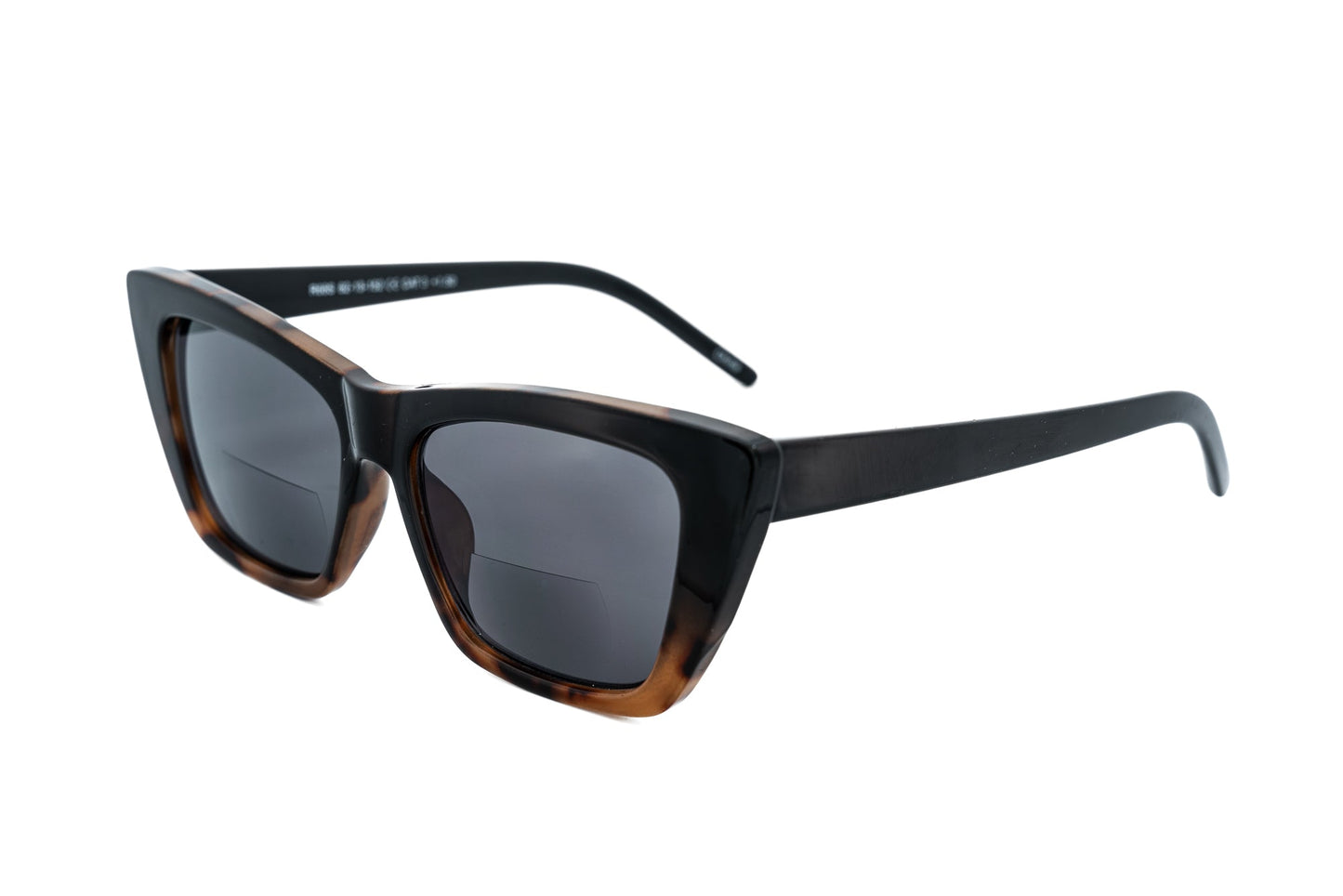 Vivara Boléro Eyewear