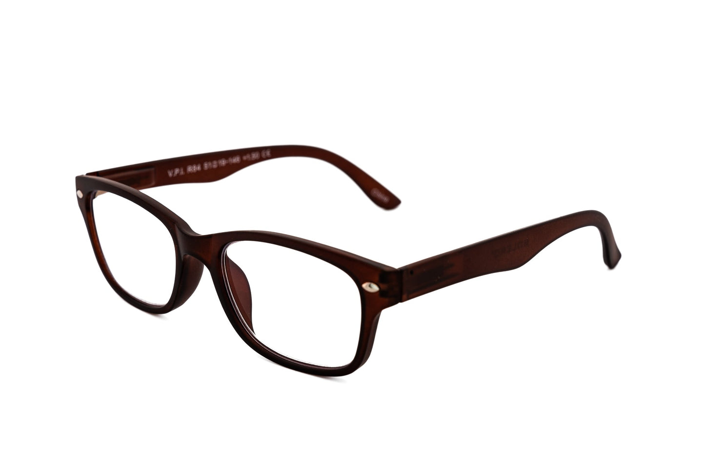 Luna Boléro Eyewear