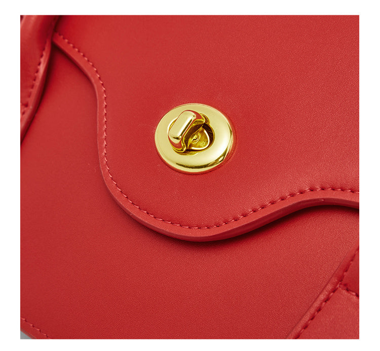 Radiant Bloom Mother’s Wedding Purse