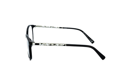 Seronda Boléro Eyewear