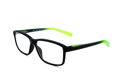 Holloran Boléro Eyewear
