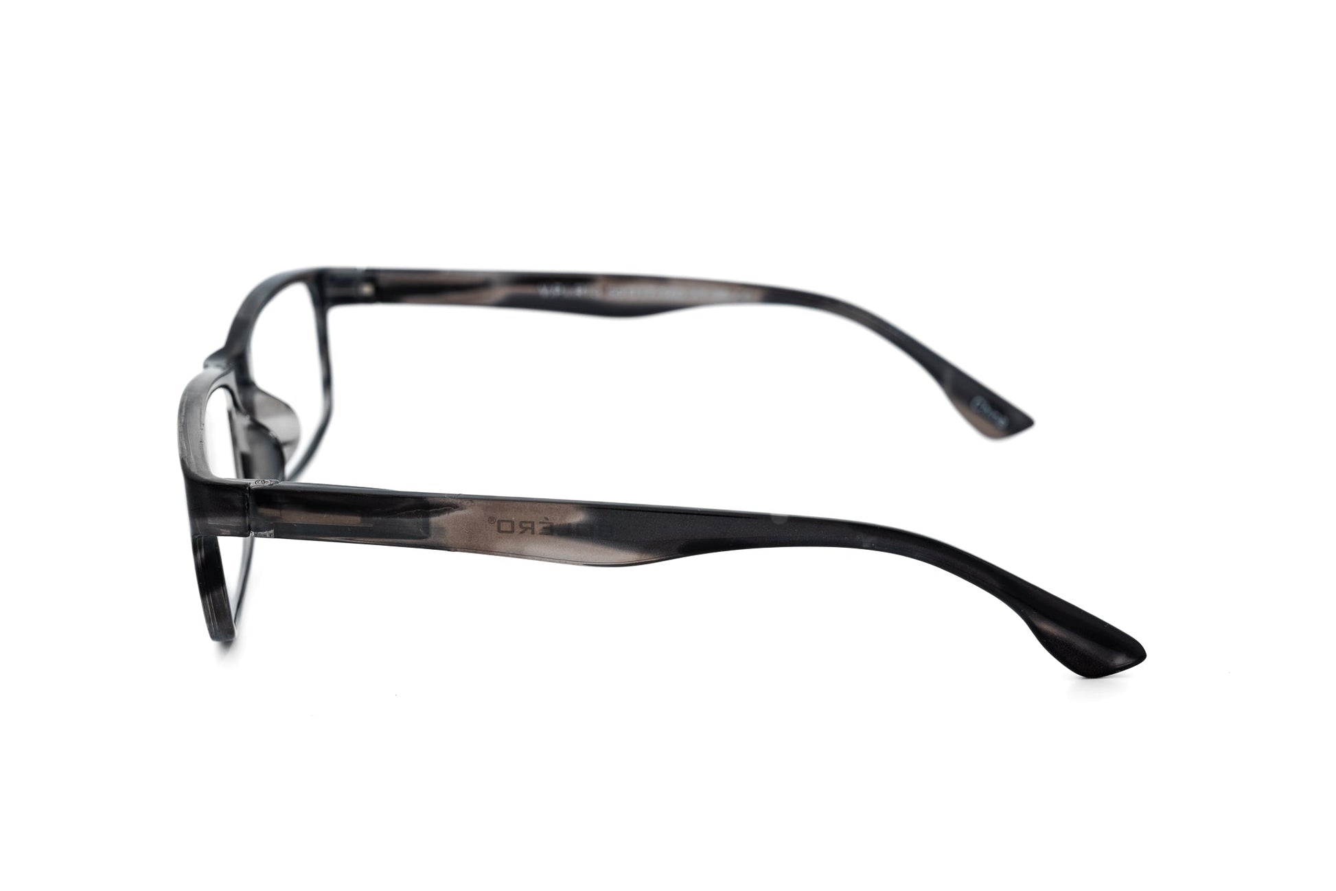 Elston Boléro Eyewear