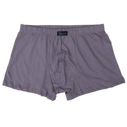 Sport Flex Low Waist Briefs