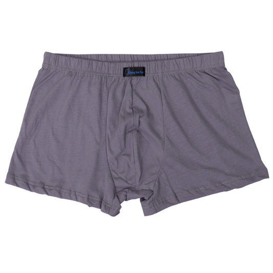 Sport Flex Low Waist Briefs
