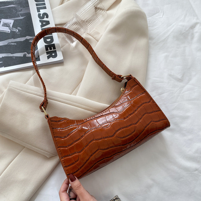 Urban Grace Petite Shoulder Bag
