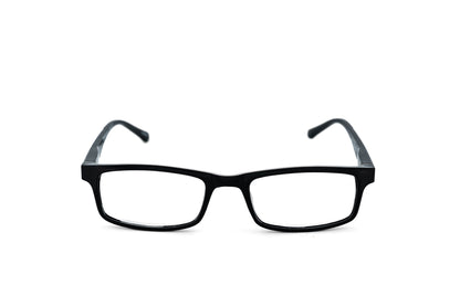 Kingswell Boléro Eyewear