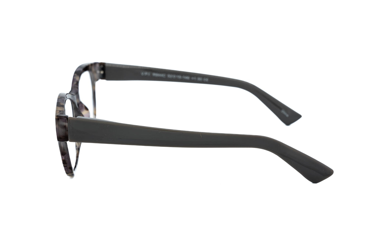 Aveline Boléro Eyewear