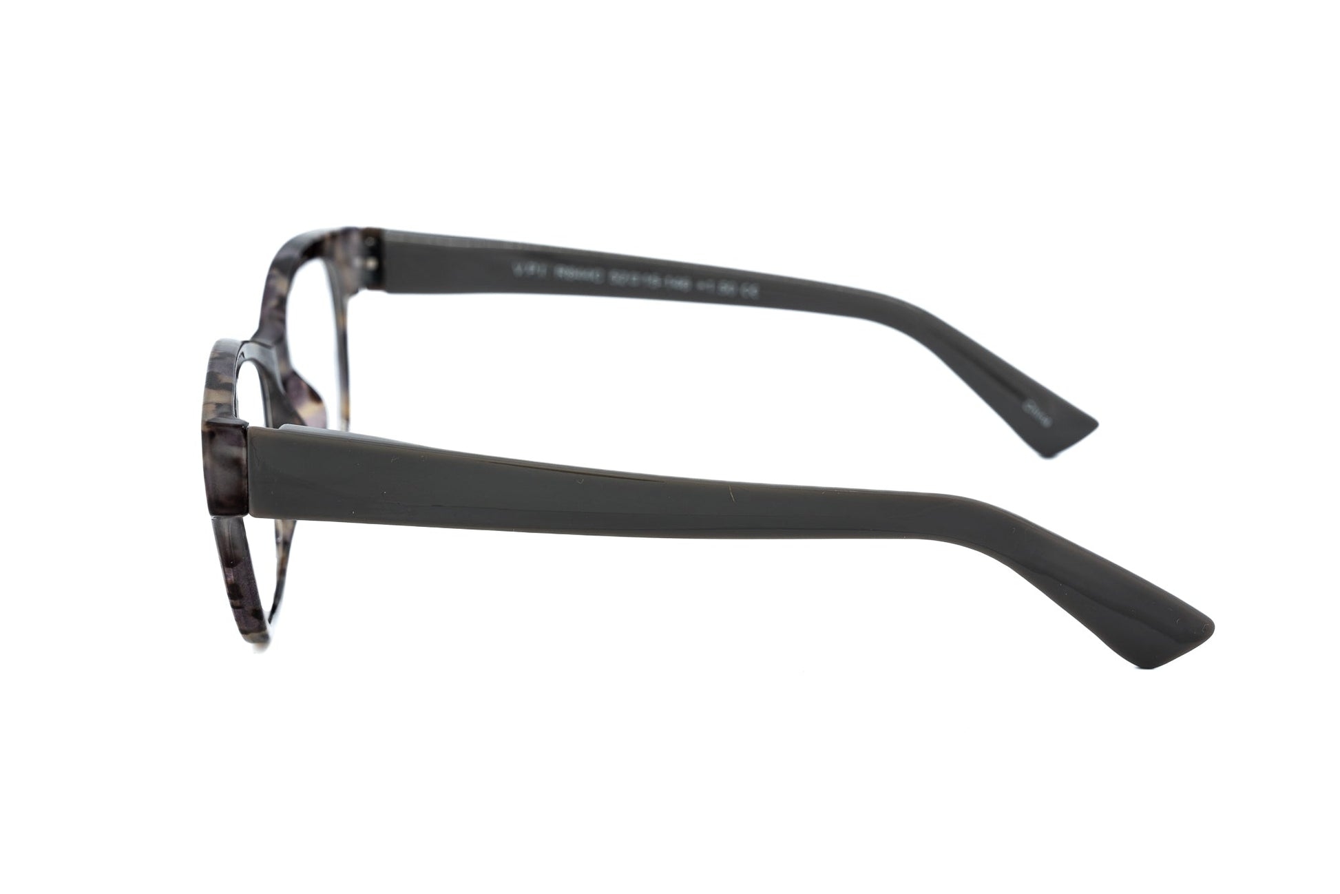 Aveline Boléro Eyewear